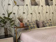 Объявление