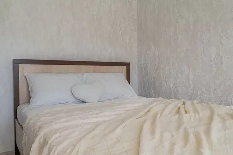 1-комнатная квартира в Верхней Пышме, ул. Машиностроителей, 25 1-комнатная квартира в Верхней Пышме, ул. Машиностроителей, 25