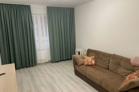 2-комнатная квартира в Москве, ул. Николая Озерова, 2к1, м. Спартак 2-комнатная квартира в Москве, ул. Николая Озерова, 2к1, м. Спартак