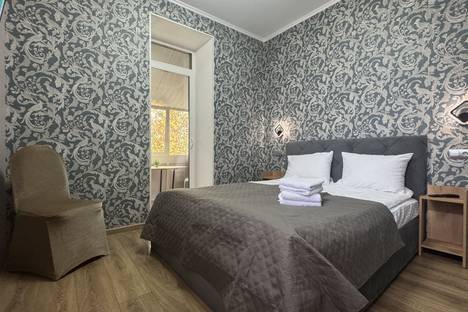 Комната в Санкт-Петербурге, Санкт-Петербург, Ленинградское ш., 38