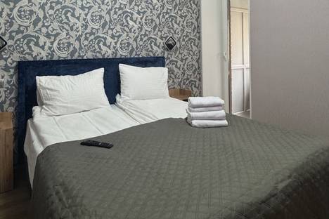 Комната в Санкт-Петербурге, Санкт-Петербург, Ленинградское ш., 38