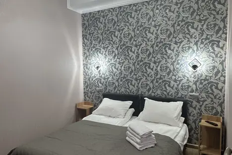 Комната в Санкт-Петербурге, Санкт-Петербург, Ленинградское ш., 38