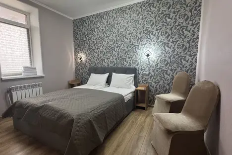 Комната в Санкт-Петербурге, Санкт-Петербург, Ленинградское ш., 38