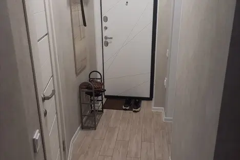 1-комнатная квартира в Кисловодске, Кисловодск, ул. Островского, 5