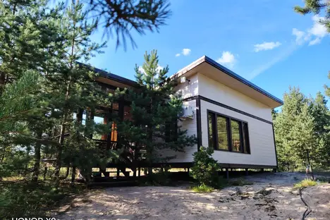 Дом в Рязанской области, Рязанская область, Рязанский муниципальный округ, д. Кельцы, Покровская ул., 52 Дом в Рязанской области, Рязанская область, Рязанский муниципальный округ, д. Кельцы, Покровская ул., 52