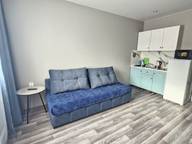 Объявление