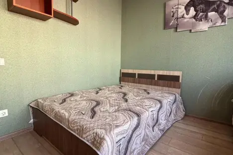 1-комнатная квартира в Великом Новгороде, Большая Санкт-Петербургская ул., 106к4 1-комнатная квартира в Великом Новгороде, Большая Санкт-Петербургская ул., 106к4