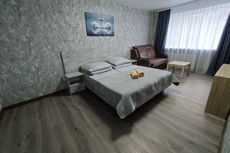 2-комнатная квартира в Новошахтинске, Рабоче-Крестьянская ул., 39