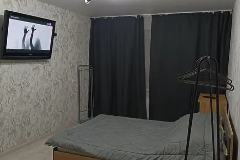1-комнатная квартира в Рыбинске, ул. Ухтомского, 16