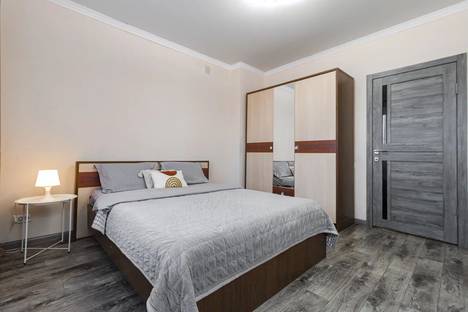 2-комнатная квартира в Павлодаре, Павлодар, ул. Байзакова, 133