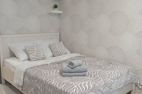 1-комнатная квартира в Новосибирске, ул. Немировича-Данченко, 148/1