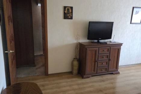 2-комнатная квартира в Донецке, ул. Артёма, 149