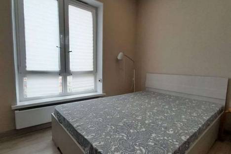 3-комнатная квартира в Великом Новгороде, р-н  Колмово, ул. Вересова, 5к1