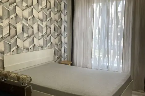 2-комнатная квартира в Великом Новгороде, р-н  Колмово, ул. Вересова, 7к1 2-комнатная квартира в Великом Новгороде, р-н  Колмово, ул. Вересова, 7к1