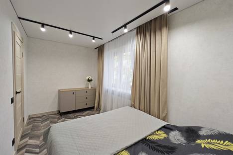 2-комнатная квартира в Минске, Шорная ул., 18