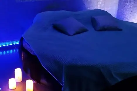 1-комнатная квартира в Дзержинске, ул. Грибоедова, 39