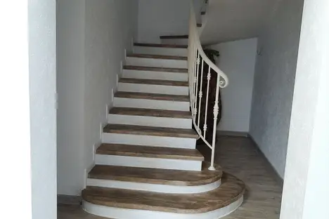 Дом в Ульяновской области, Ульяновская область, Ульяновск, СНТ Дендрарий, 112 Дом в Ульяновской области, Ульяновская область, Ульяновск, СНТ Дендрарий, 112