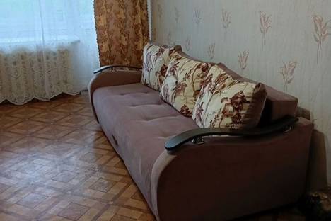 1-комнатная квартира в Сегеже, ул. Антикайнена, 15к3 1-комнатная квартира в Сегеже, ул. Антикайнена, 15к3