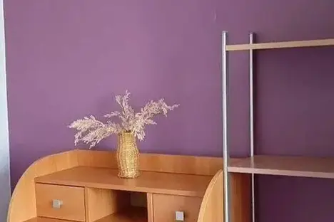 3-комнатная квартира в Сегеже, ул. Антикайнена, 12А