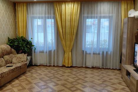 Комната в Минске, Минск, ул. Лукьяновича, 17