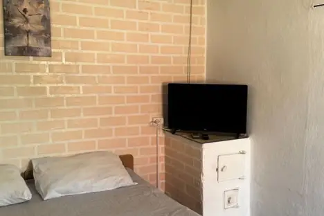 Дом в Геленджике, Геленджик, Курзальная ул., 40