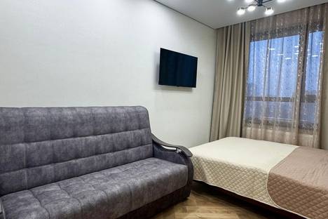 2-комнатная квартира в Москве, Москва, Дмитровское ш., 75/77