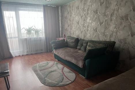 2-комнатная квартира в Айхале, Алмазная ул., 1