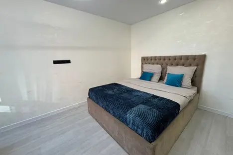 1-комнатная квартира в Балашихе, ул. Яганова, 8 1-комнатная квартира в Балашихе, ул. Яганова, 8