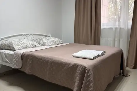 1-комнатная квартира в Балашихе, ул. Некрасова, 11Б 1-комнатная квартира в Балашихе, ул. Некрасова, 11Б