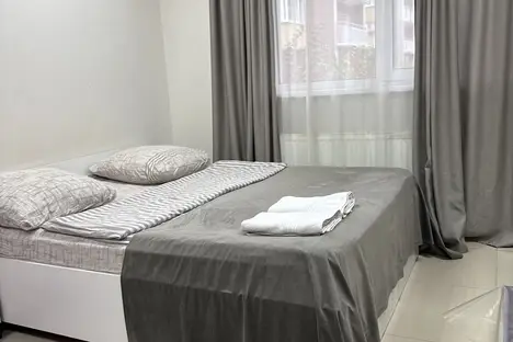 1-комнатная квартира в Балашихе, ул. Некрасова, 11Б 1-комнатная квартира в Балашихе, ул. Некрасова, 11Б