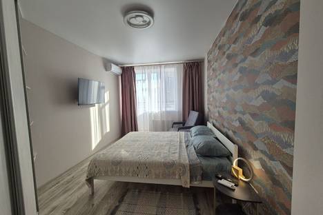 1-комнатная квартира в Перми, Пермь, ул. Карбышева, 47А