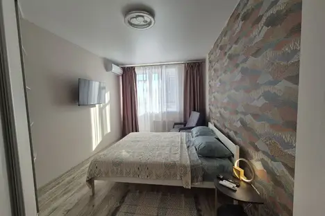 1-комнатная квартира в Перми, Пермь, ул. Карбышева, 47А