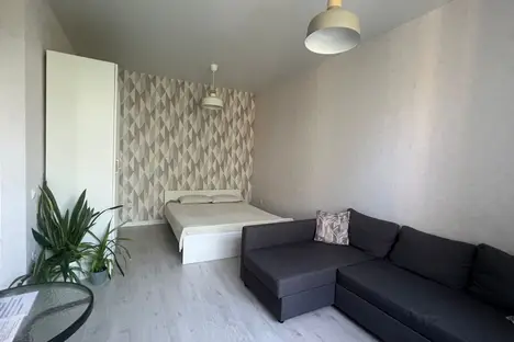 1-комнатная квартира в Таганроге, Донской пер., 45