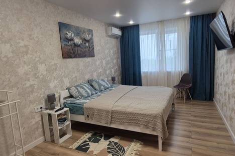 1-комнатная квартира в Перми, Пермь, ул. Карбышева, 47Б