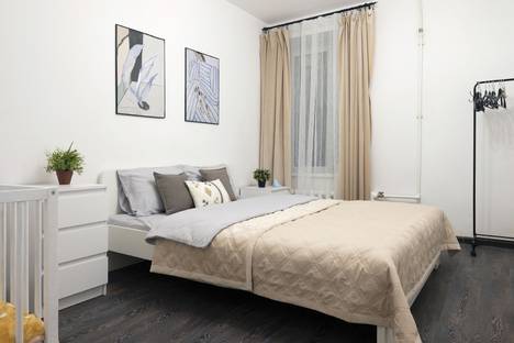 2-комнатная квартира в Санкт-Петербурге, наб. реки Фонтанки, 43 2-комнатная квартира в Санкт-Петербурге, наб. реки Фонтанки, 43