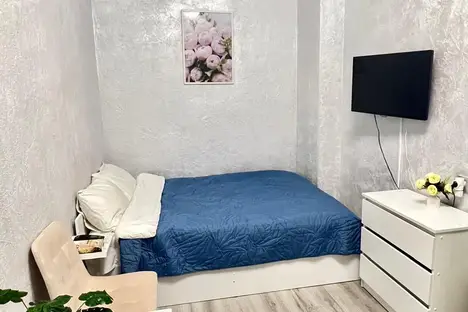 2-комнатная квартира в Балахне, ул. Свердлова, 2 2-комнатная квартира в Балахне, ул. Свердлова, 2
