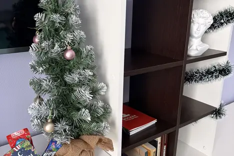 1-комнатная квартира в Московском, Московский, административный округ, р-н  Коммунарка, ул. Трёхполье, 6к1