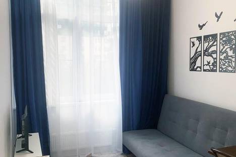 1-комнатная квартира в Москве, р-н  Троицк, 3-я Нововатутинская ул., 15к2