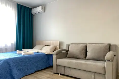 1-комнатная квартира в Хабаровске, Алексеевская ул., 64/2 1-комнатная квартира в Хабаровске, Алексеевская ул., 64/2