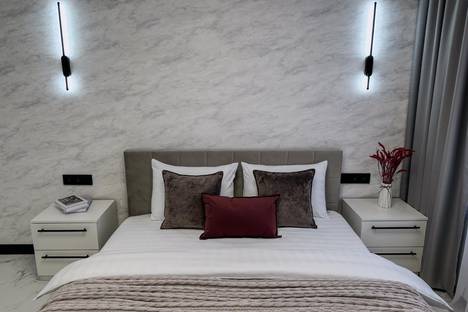 2-комнатная квартира в Нижнем Новгороде, Большая Покровская ул., 80, м. Горьковская 2-комнатная квартира в Нижнем Новгороде, Большая Покровская ул., 80, м. Горьковская