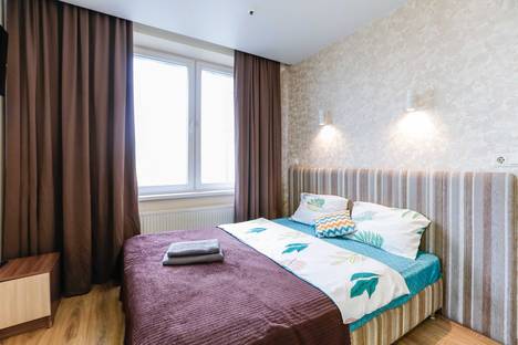 1-комнатная квартира в Москве, Москва, ул. Лётчика Ульянина, 7 1-комнатная квартира в Москве, Москва, ул. Лётчика Ульянина, 7