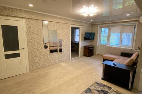 2-комнатная квартира в Астрахани, ул. Комсомольская Набережная, 13 2-комнатная квартира в Астрахани, ул. Комсомольская Набережная, 13