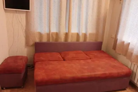 2-комнатная квартира в Ялте, Ялта, пер. Толстого, 5 2-комнатная квартира в Ялте, Ялта, пер. Толстого, 5