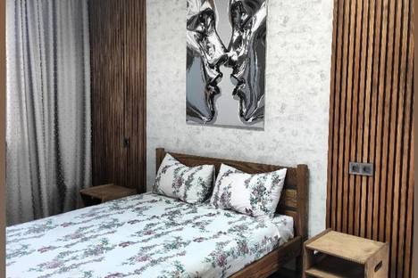 1-комнатная квартира в Новошахтинске, Новошахтинск, Активный пер., 1 1-комнатная квартира в Новошахтинске, Новошахтинск, Активный пер., 1