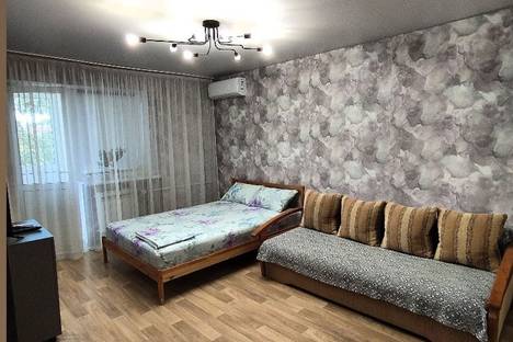 1-комнатная квартира в Новошахтинске, Новошахтинск, Харьковская ул., 68А 1-комнатная квартира в Новошахтинске, Новошахтинск, Харьковская ул., 68А