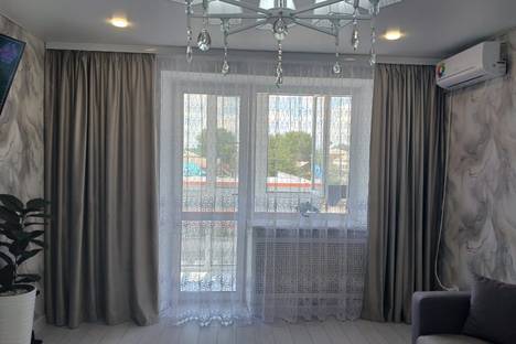 2-комнатная квартира в Новошахтинске, Новошахтинск, ул. Советской Конституции, 16 2-комнатная квартира в Новошахтинске, Новошахтинск, ул. Советской Конституции, 16