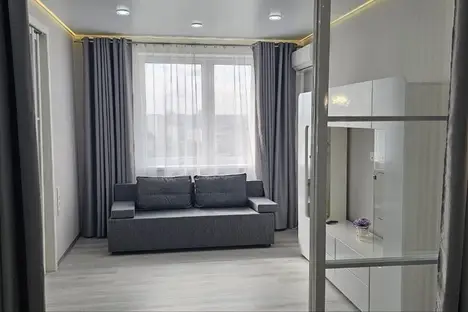 2-комнатная квартира в Балашихе, Балашиха, Косинское ш., 1