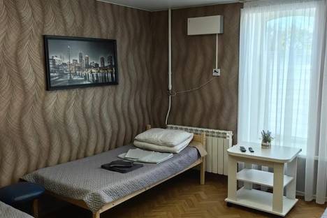 1-комнатная квартира в Выборге, ул. Южный Вал, 4/2 1-комнатная квартира в Выборге, ул. Южный Вал, 4/2