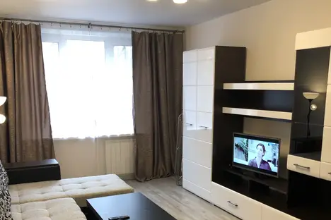 1-комнатная квартира в Москве, Москва, Северный б-р, 5А 1-комнатная квартира в Москве, Москва, Северный б-р, 5А