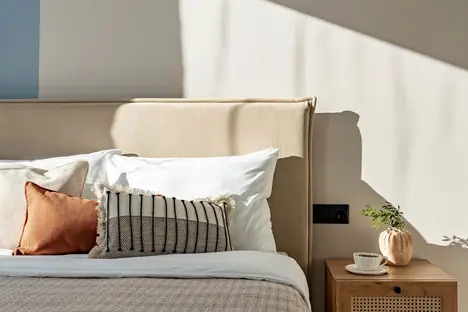 1-комнатная квартира в Санкт-Петербурге, пр-кт Крузенштерна, 4